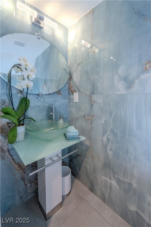 2649 Golden Sands Drive Property Photo 19