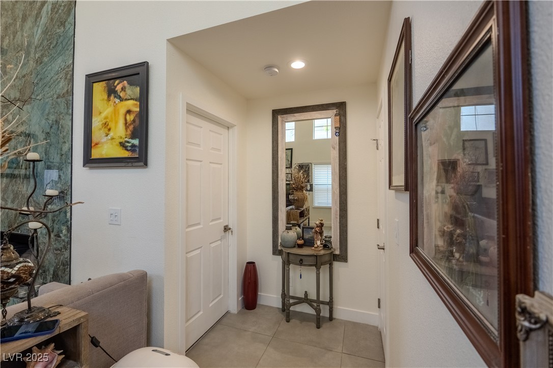 2649 Golden Sands Drive Property Photo 20