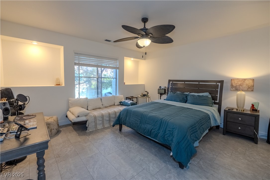 2649 Golden Sands Drive Property Photo 21