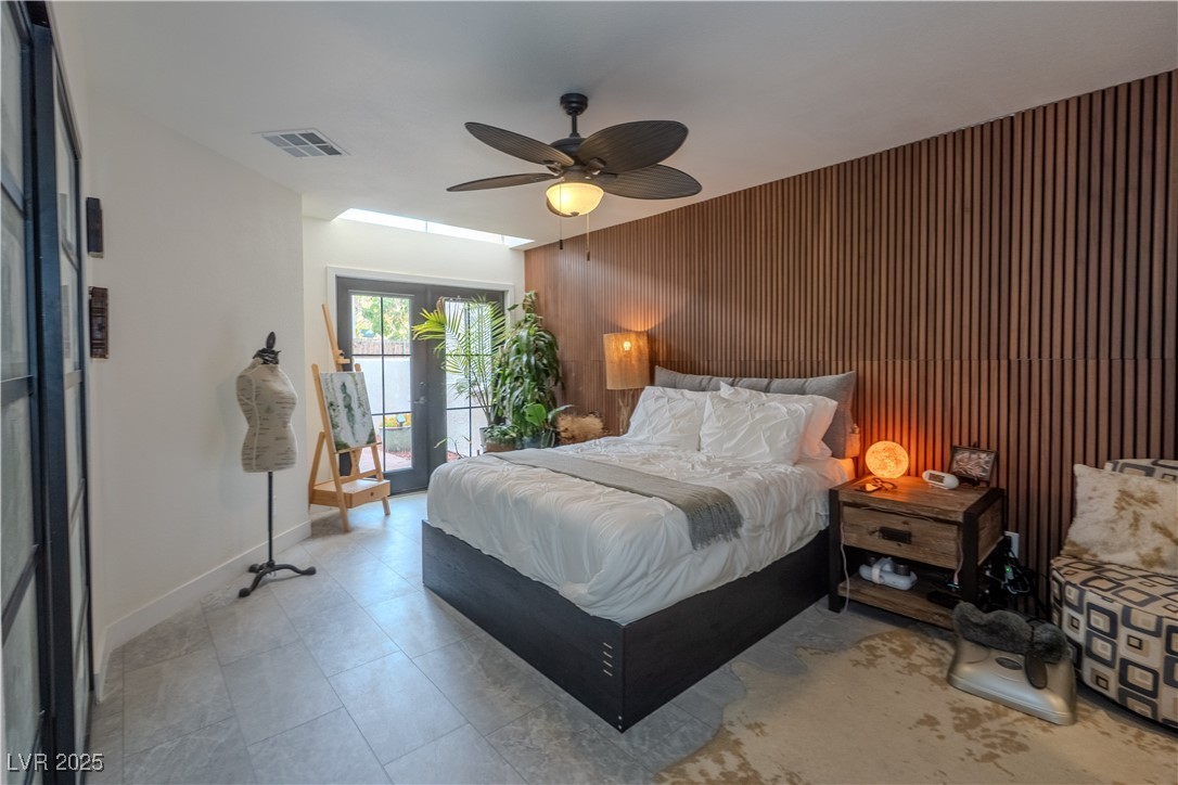 2649 Golden Sands Drive Property Photo 22