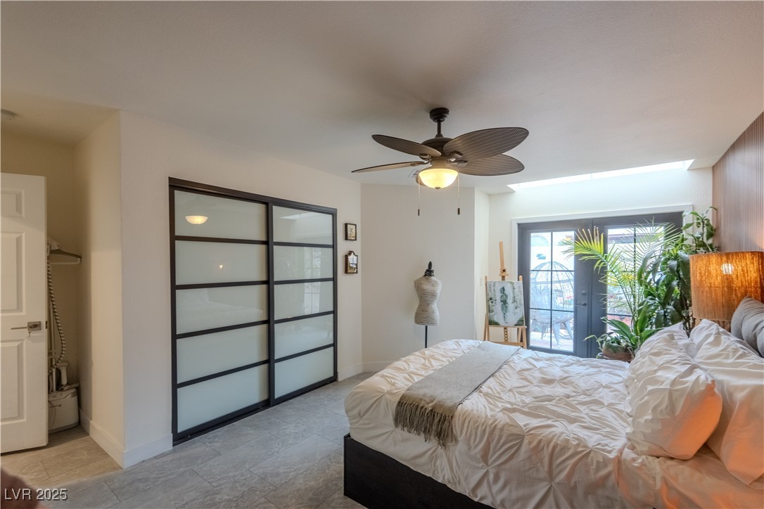 2649 Golden Sands Drive Property Photo 23