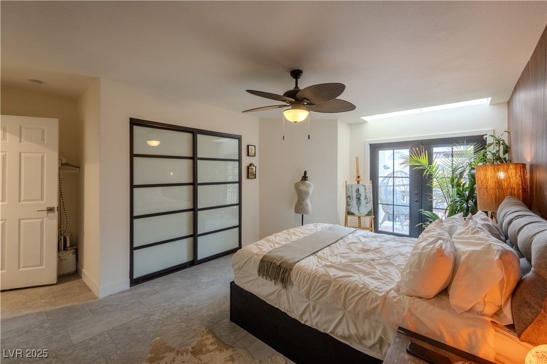 2649 Golden Sands Drive Property Photo 24