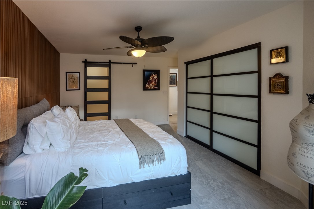 2649 Golden Sands Drive Property Photo 25