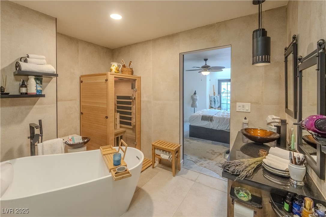 2649 Golden Sands Drive Property Photo 27