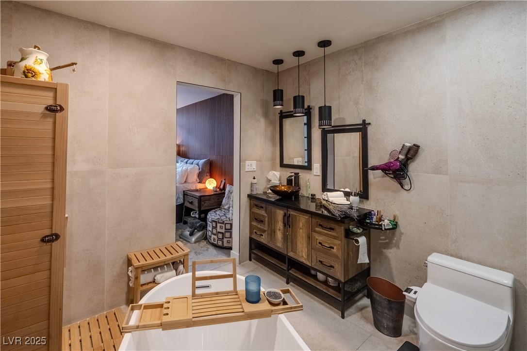 2649 Golden Sands Drive Property Photo 28