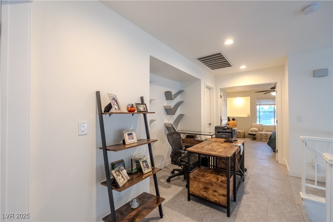 2649 Golden Sands Drive Property Photo 29