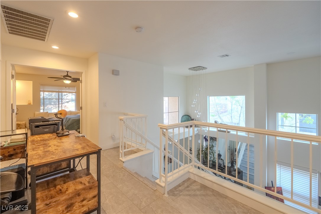 2649 Golden Sands Drive Property Photo 30