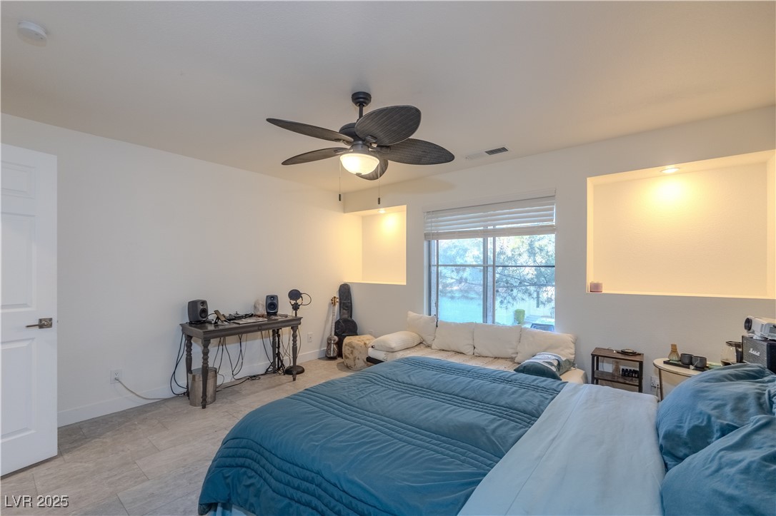 2649 Golden Sands Drive Property Photo 31