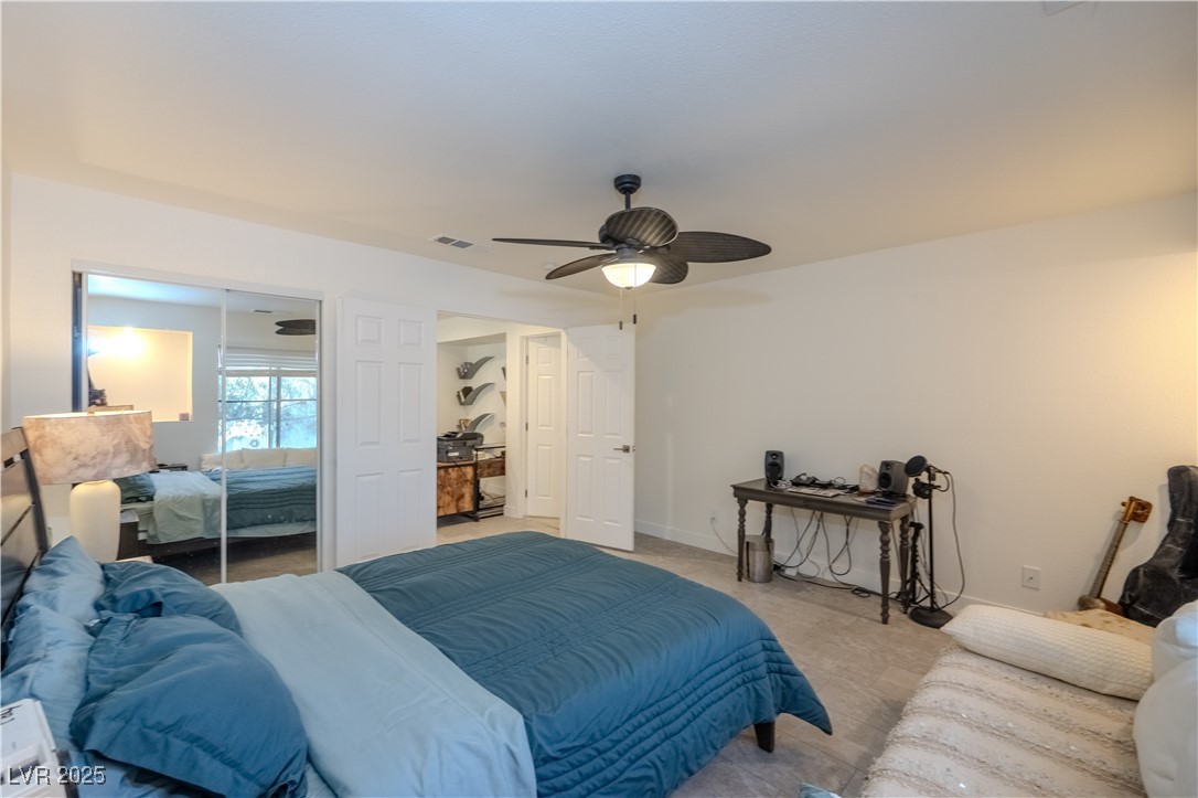 2649 Golden Sands Drive Property Photo 32