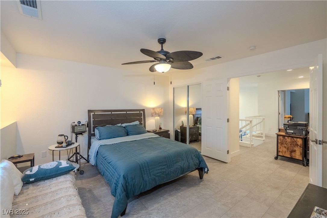 2649 Golden Sands Drive Property Photo 33