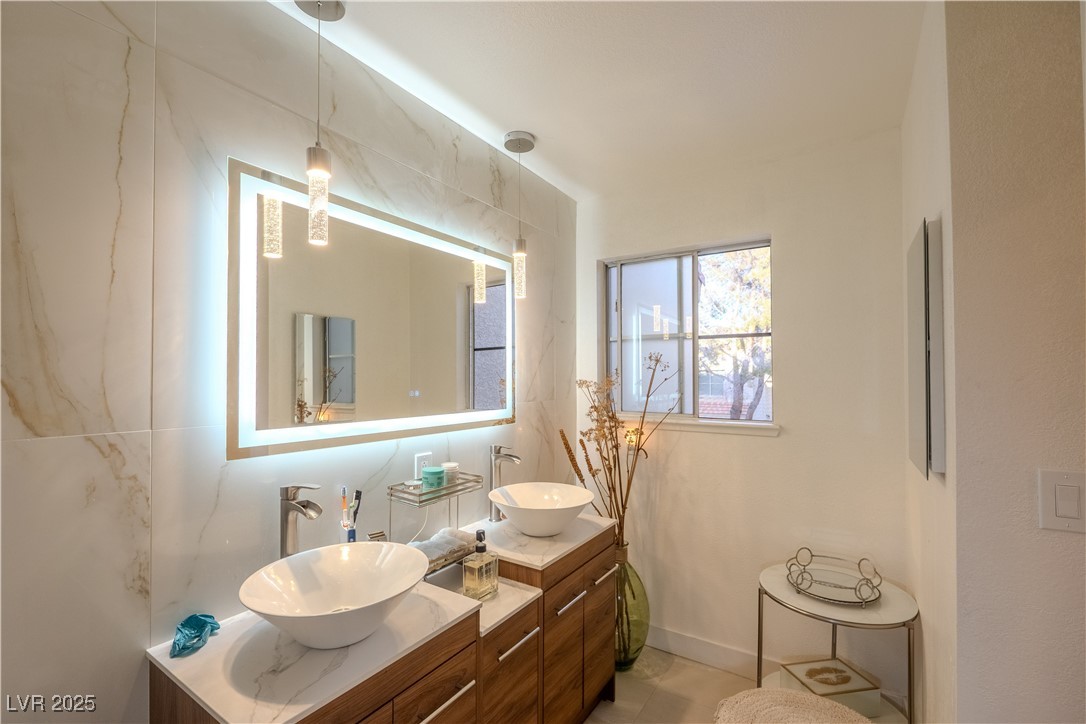 2649 Golden Sands Drive Property Photo 34