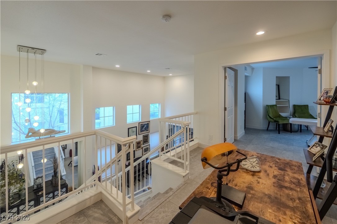 2649 Golden Sands Drive Property Photo 36