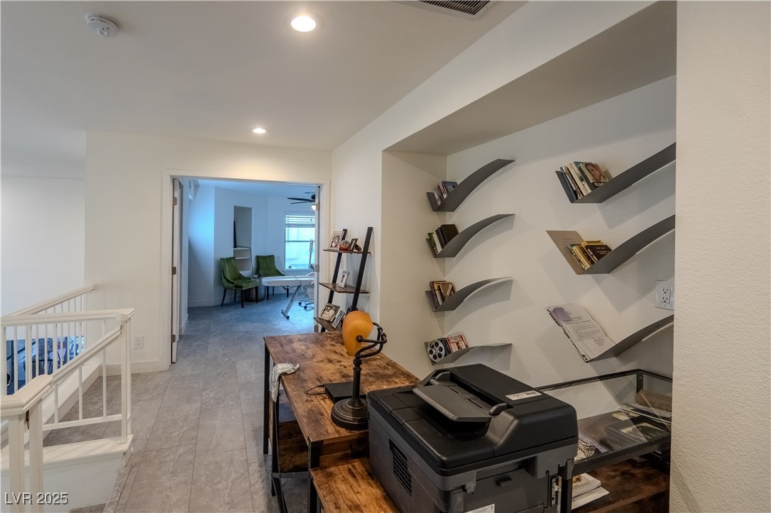 2649 Golden Sands Drive Property Photo 37