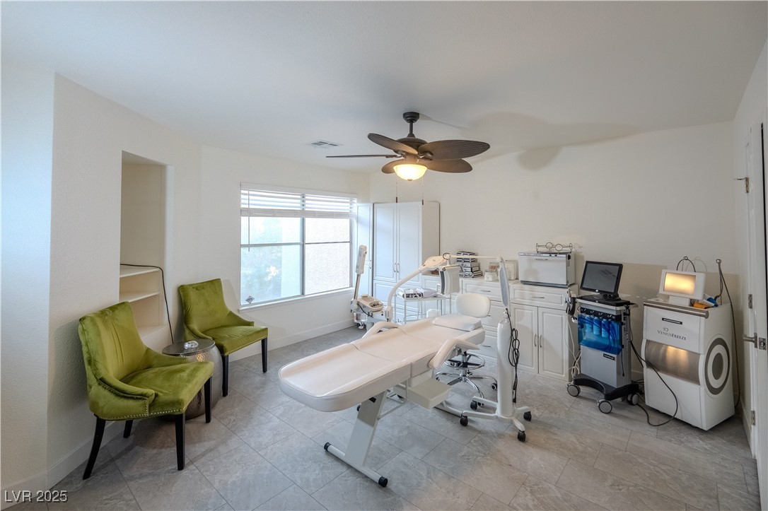 2649 Golden Sands Drive Property Photo 38