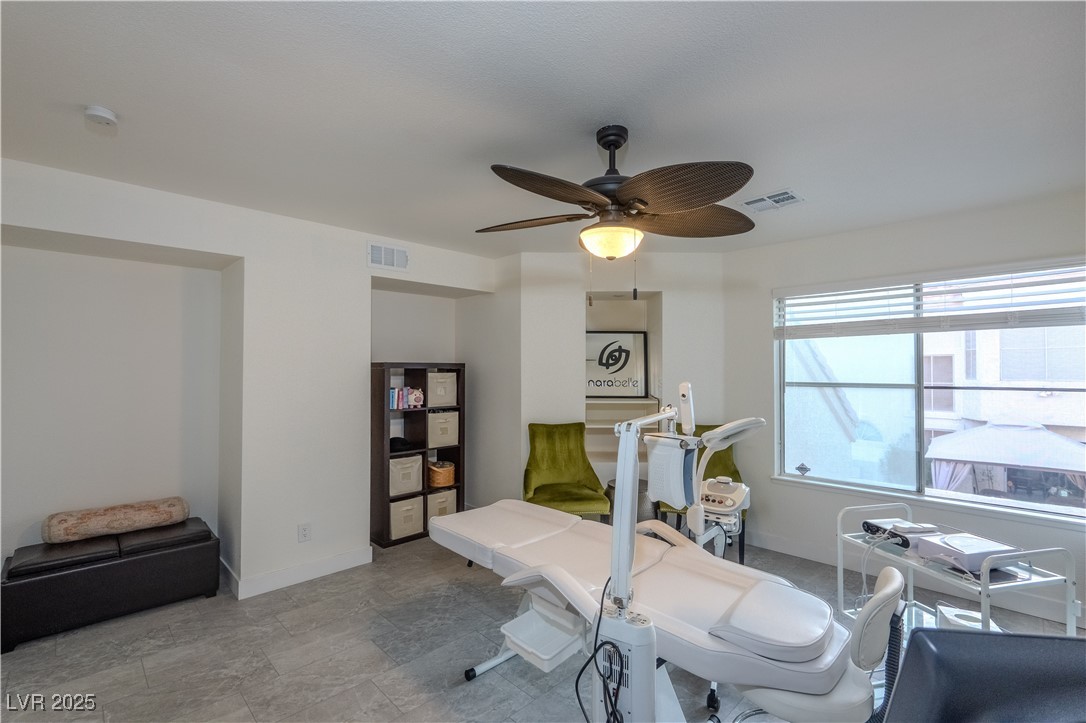 2649 Golden Sands Drive Property Photo 39