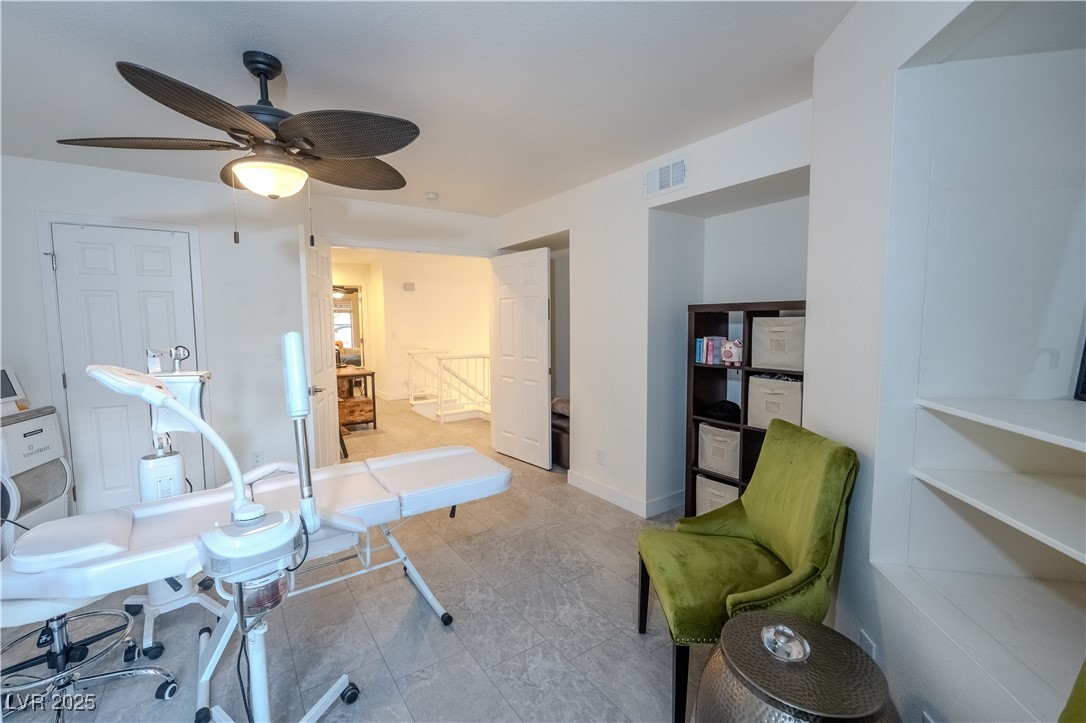 2649 Golden Sands Drive Property Photo 40