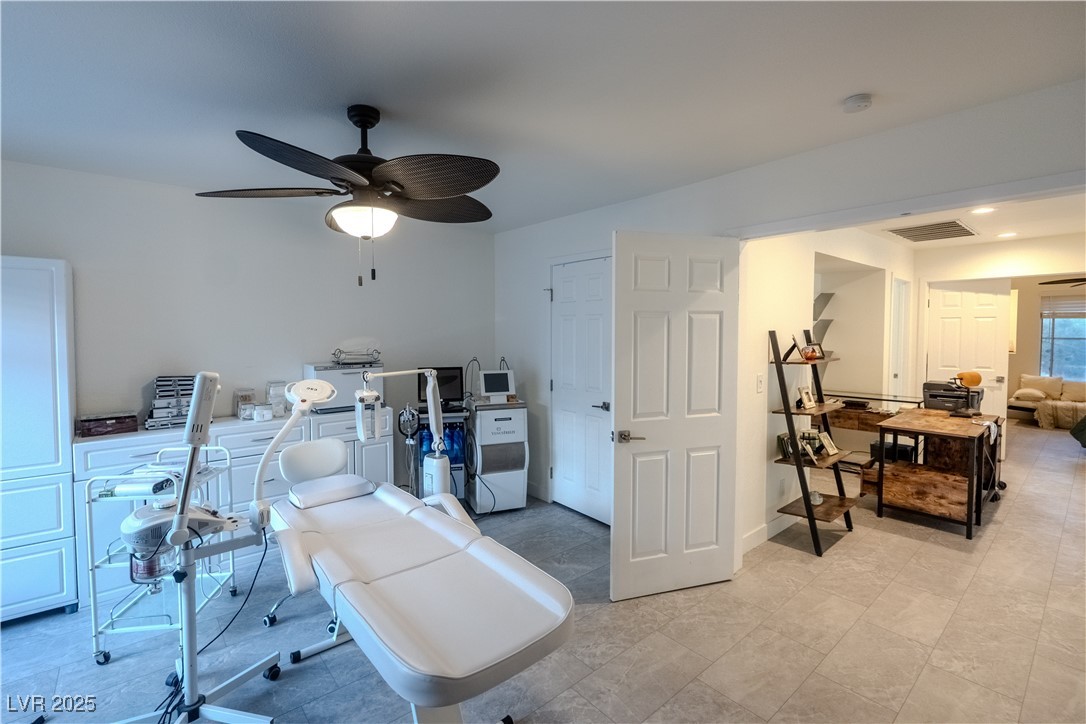 2649 Golden Sands Drive Property Photo 41