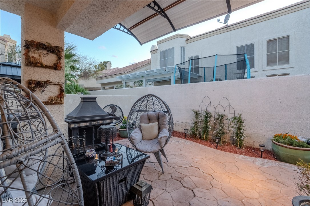 2649 Golden Sands Drive Property Photo 42