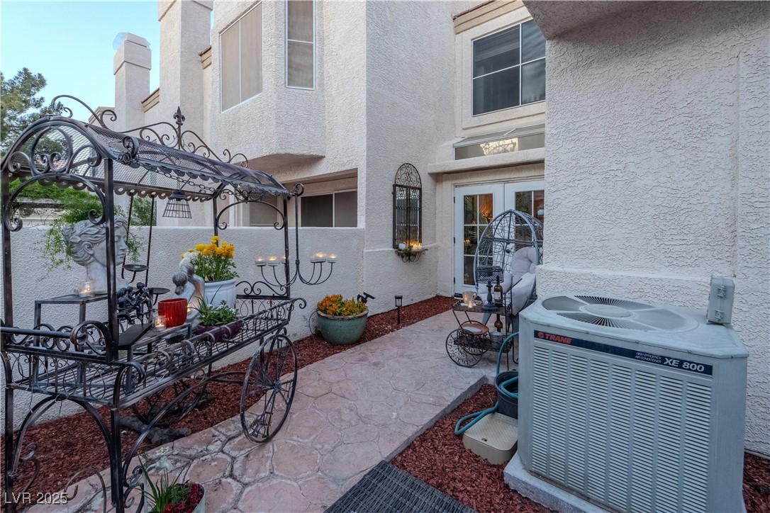 2649 Golden Sands Drive Property Photo 43