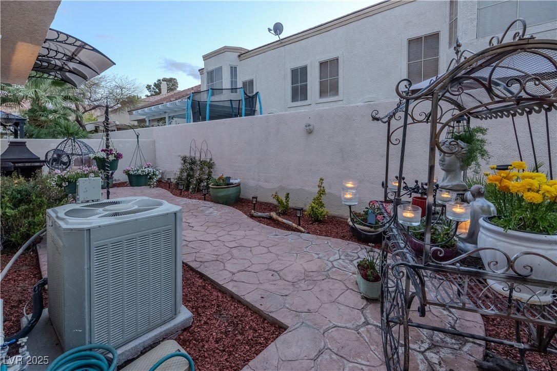 2649 Golden Sands Drive Property Photo 44