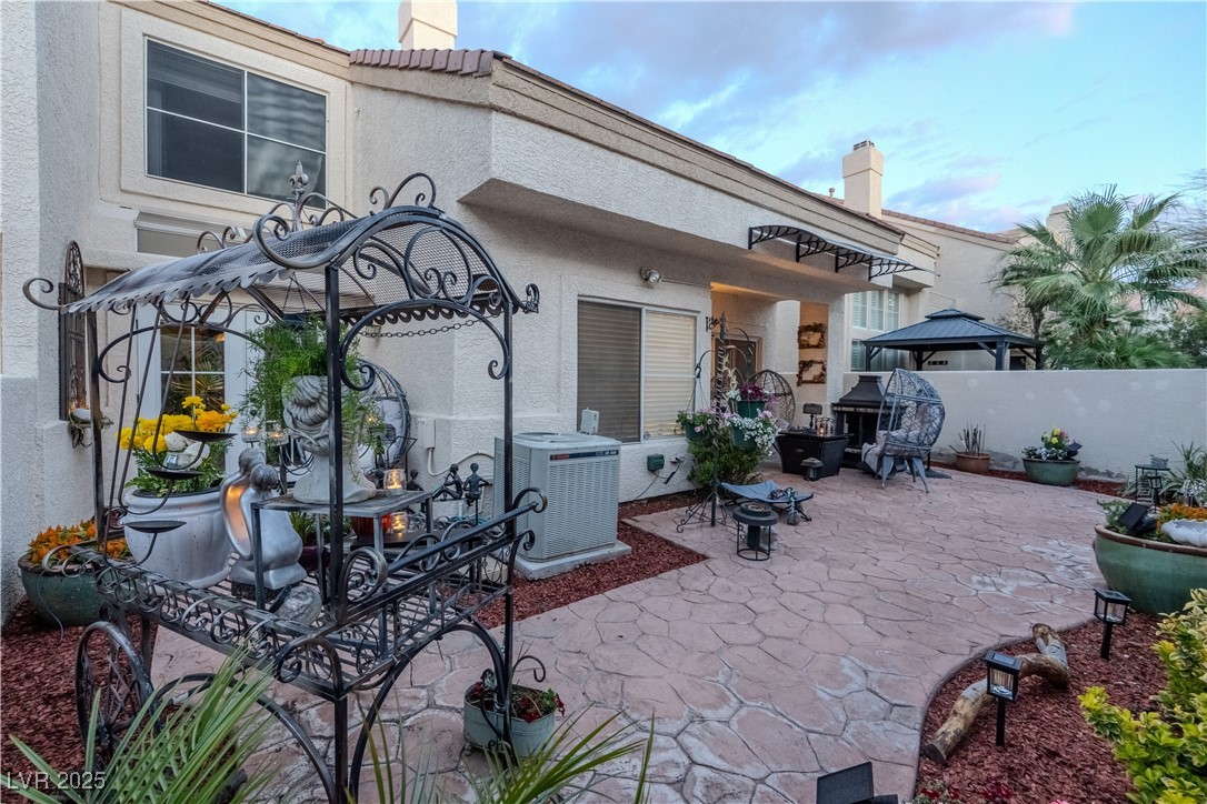 2649 Golden Sands Drive Property Photo 45