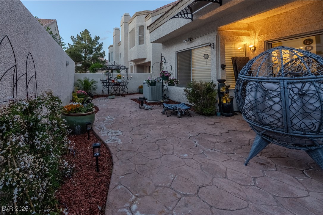 2649 Golden Sands Drive Property Photo 47