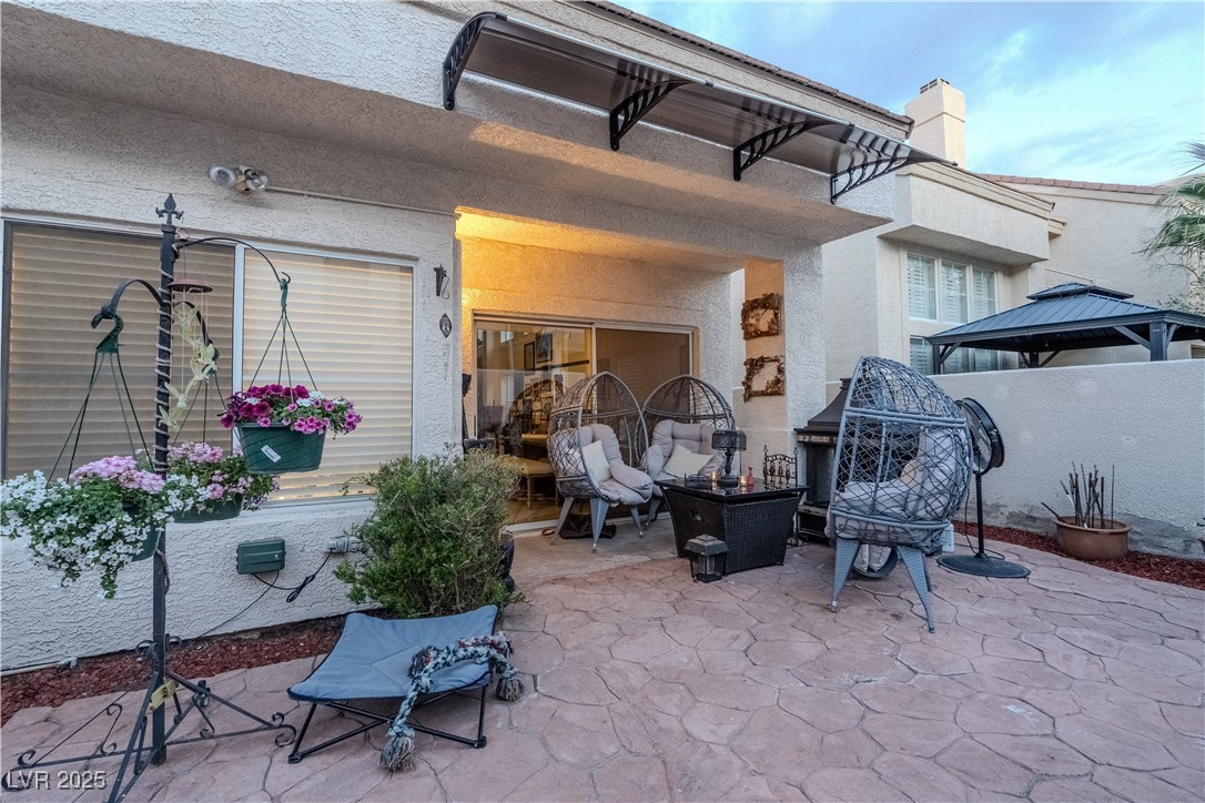 2649 Golden Sands Drive Property Photo 48