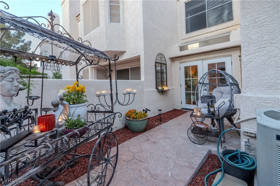 2649 Golden Sands Drive Property Photo 49