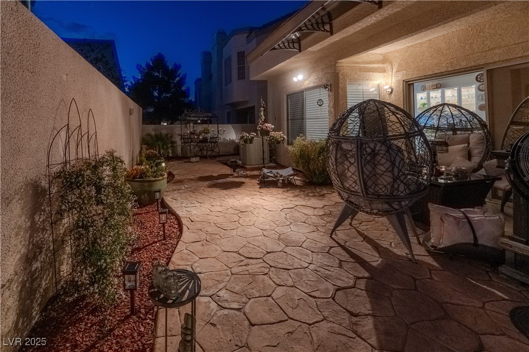 2649 Golden Sands Drive Property Photo 50