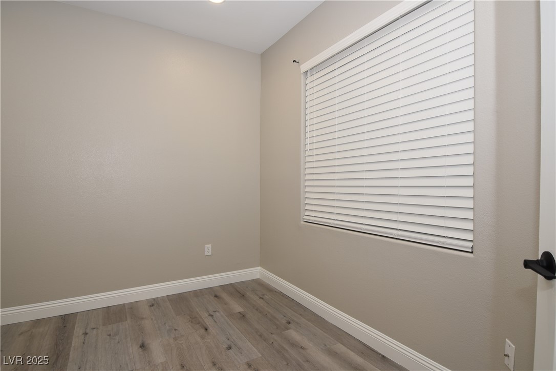 7155 South Durango Drive 207 Property Photo 11
