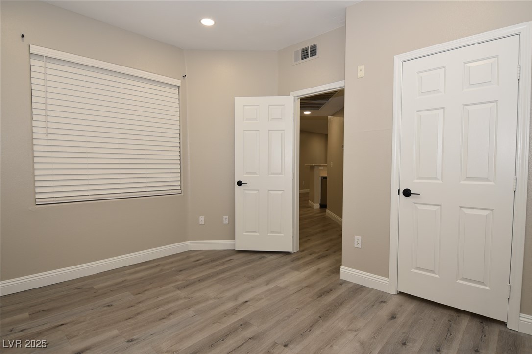 7155 South Durango Drive 207 Property Photo 12