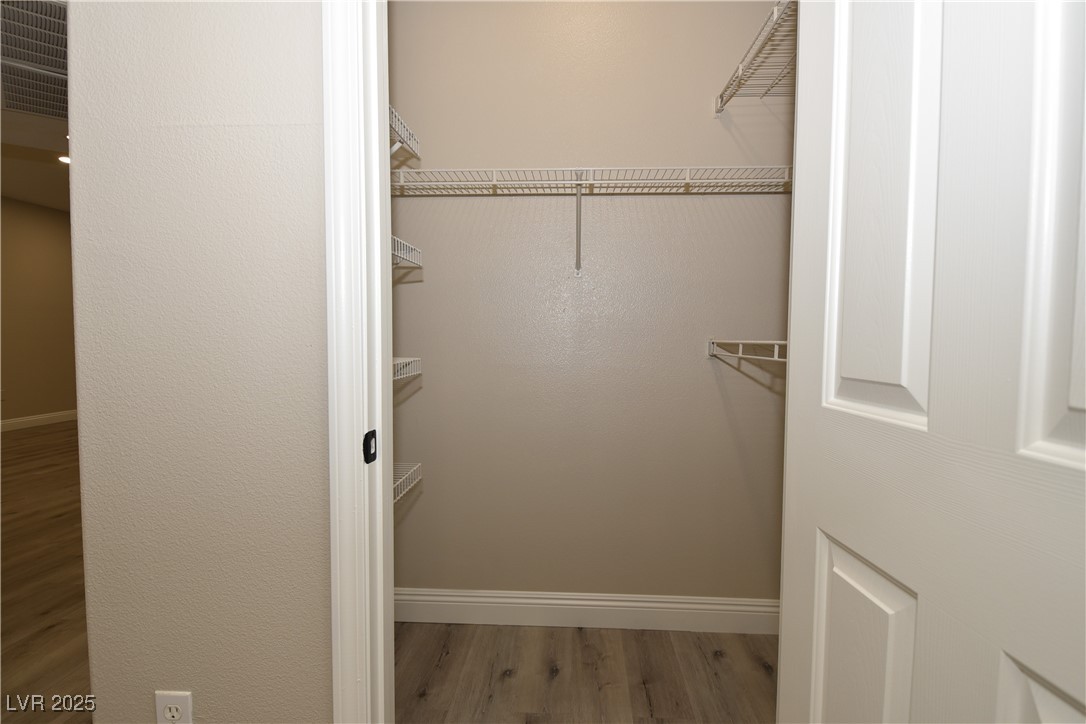 7155 South Durango Drive 207 Property Photo 13