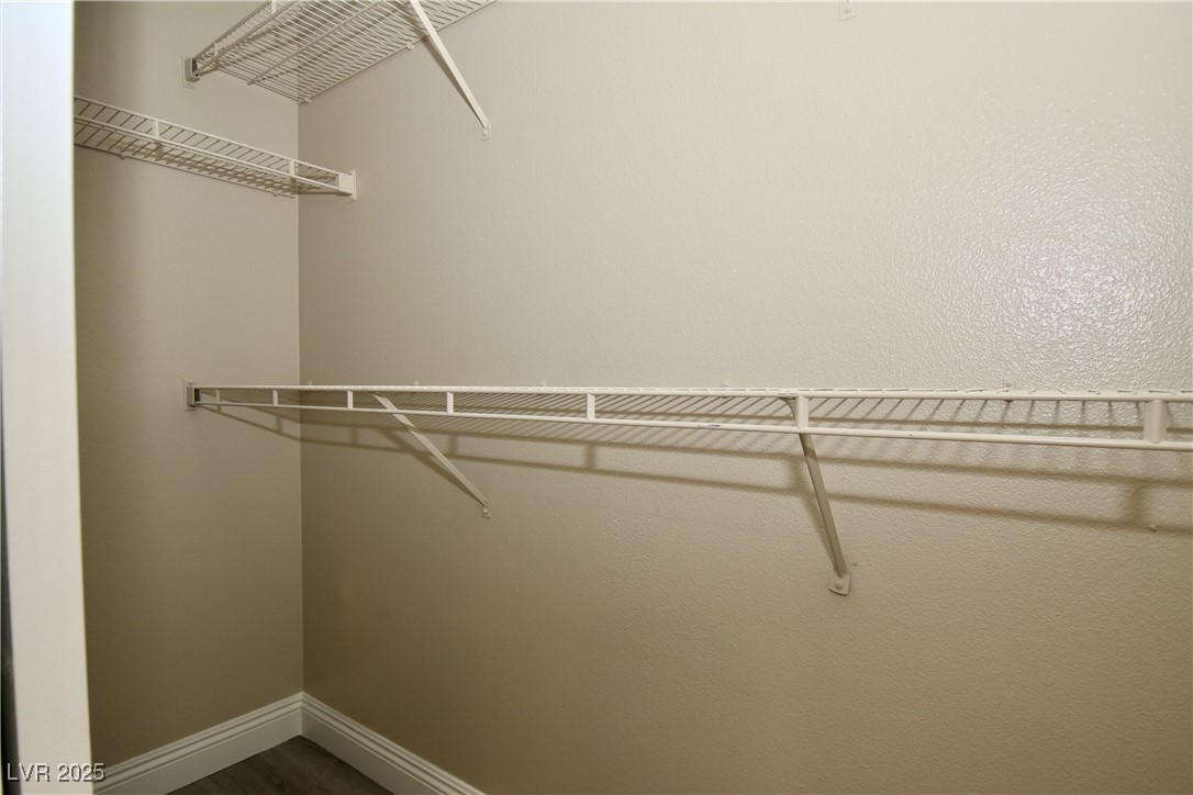 7155 South Durango Drive 207 Property Photo 14