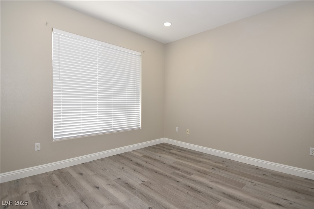 7155 South Durango Drive 207 Property Photo 15