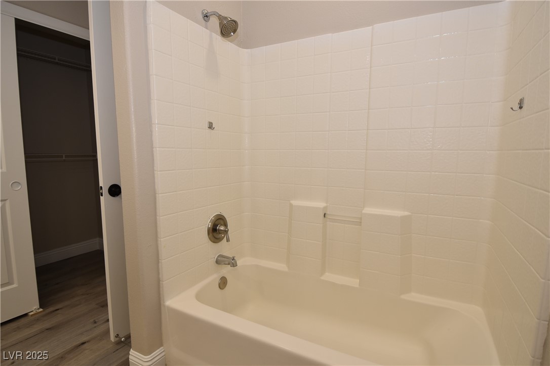 7155 South Durango Drive 207 Property Photo 17