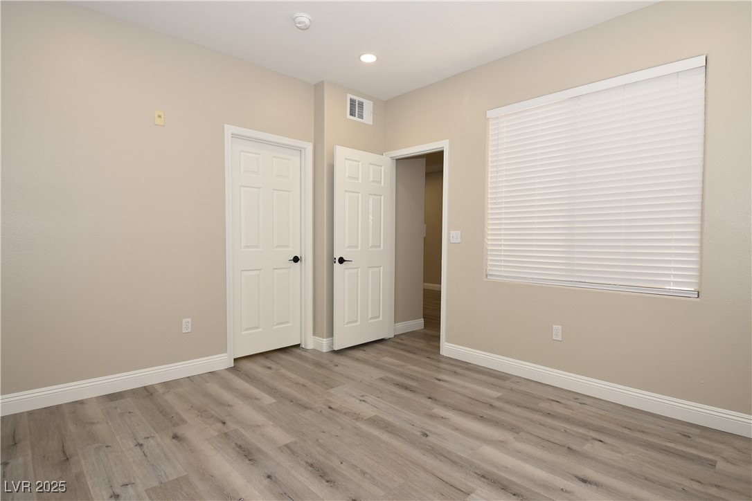 7155 South Durango Drive 207 Property Photo 18