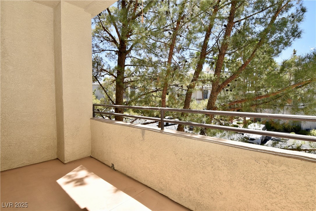 7155 South Durango Drive 207 Property Photo 20