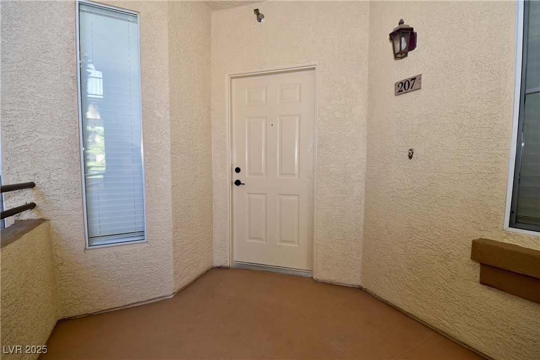 7155 South Durango Drive 207 Property Photo 21