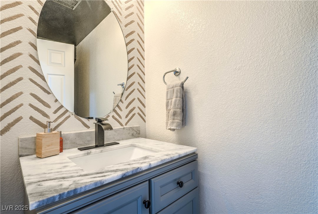 9427 Liquid Loco Street Property Photo 9