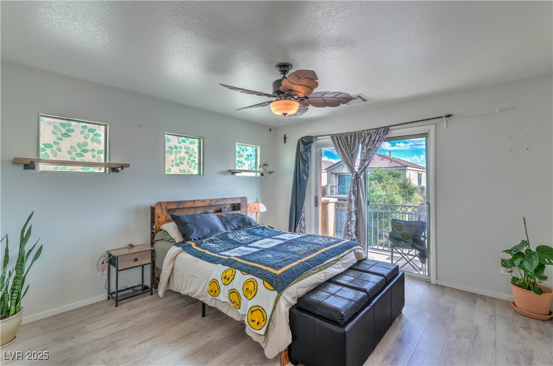 9427 Liquid Loco Street Property Photo 11