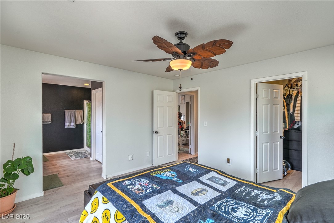 9427 Liquid Loco Street Property Photo 15
