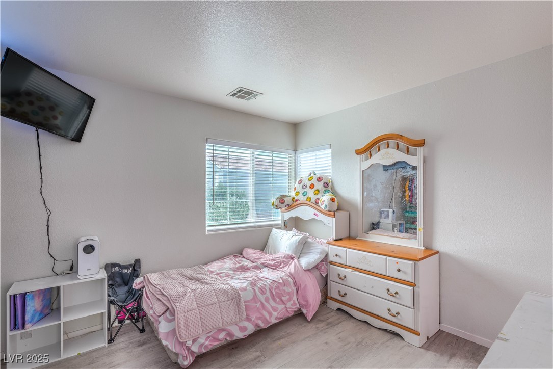 9427 Liquid Loco Street Property Photo 20