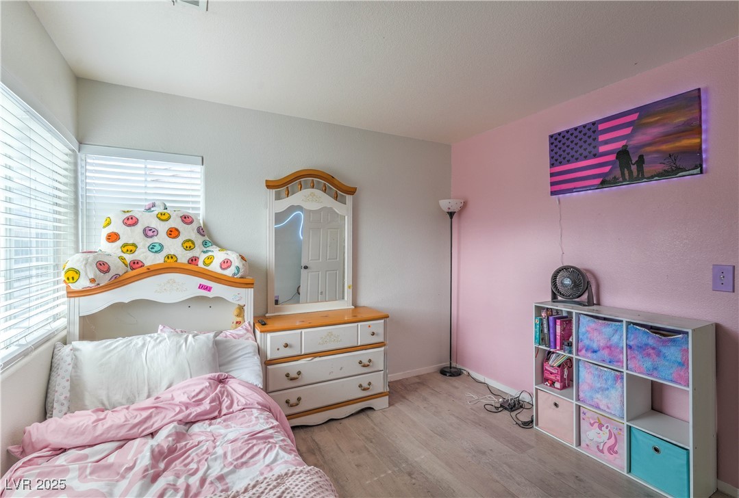 9427 Liquid Loco Street Property Photo 21