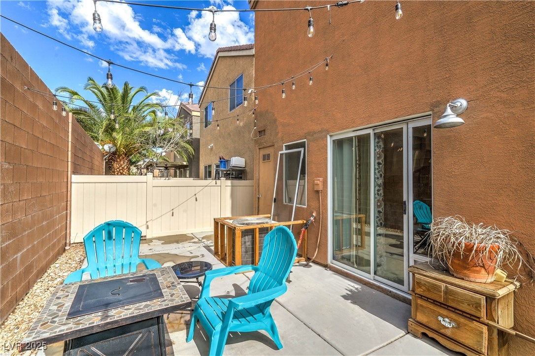9427 Liquid Loco Street Property Photo 27