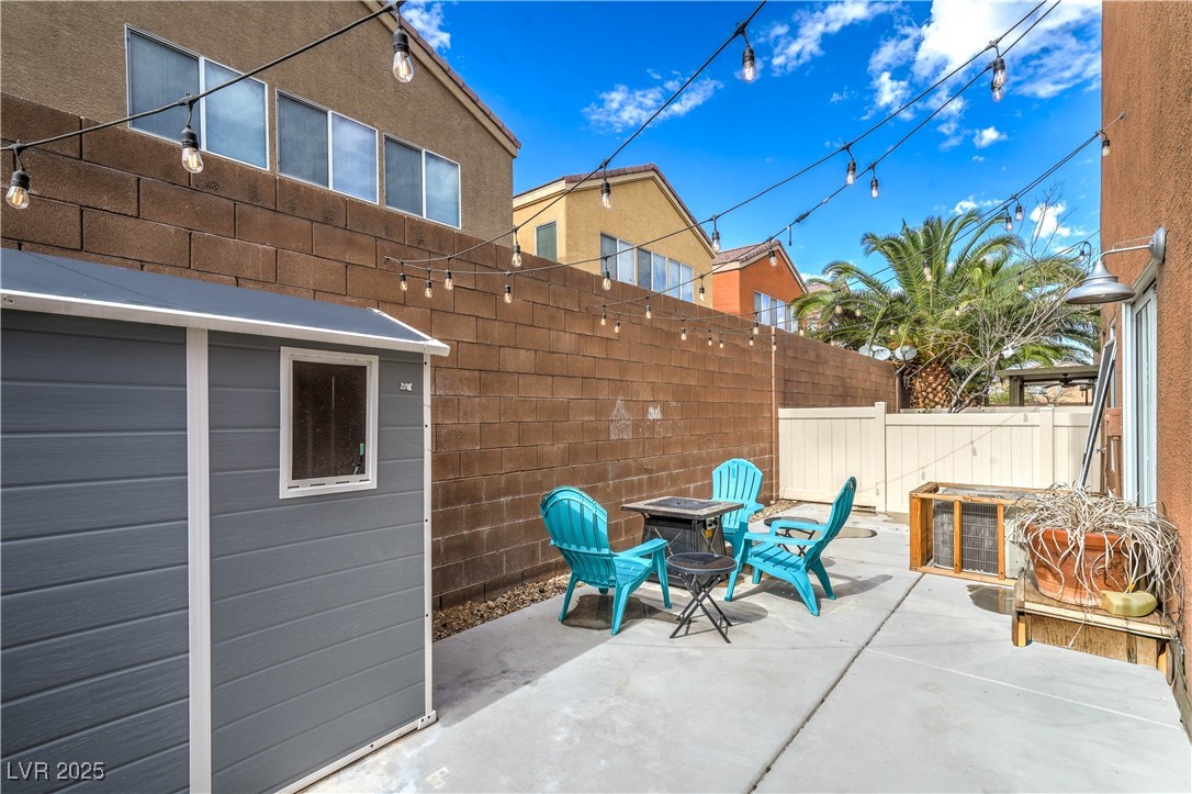 9427 Liquid Loco Street Property Photo 29