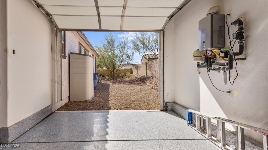 9763 Mountain Spruce Court Property Photo 37