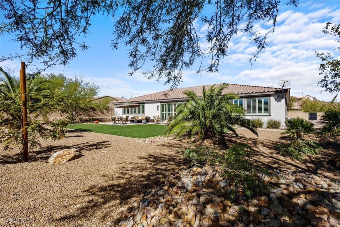 9763 Mountain Spruce Court Property Photo 43