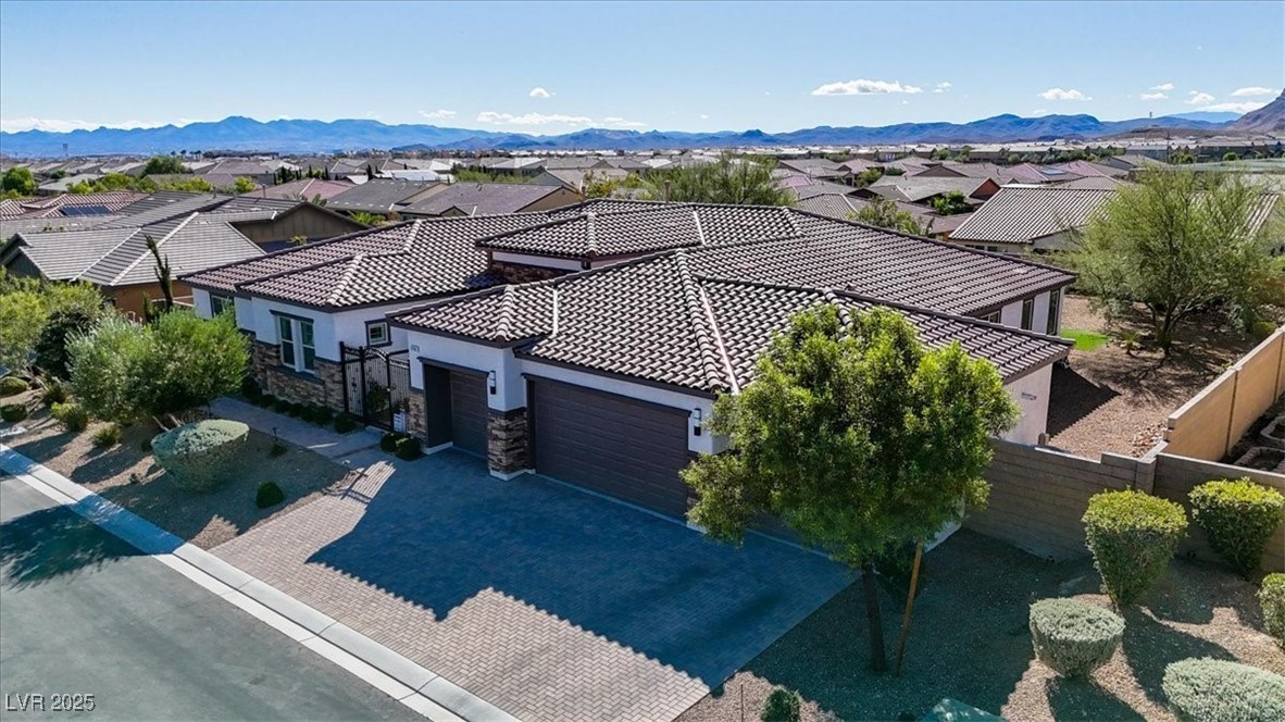 9763 Mountain Spruce Court Property Photo 49