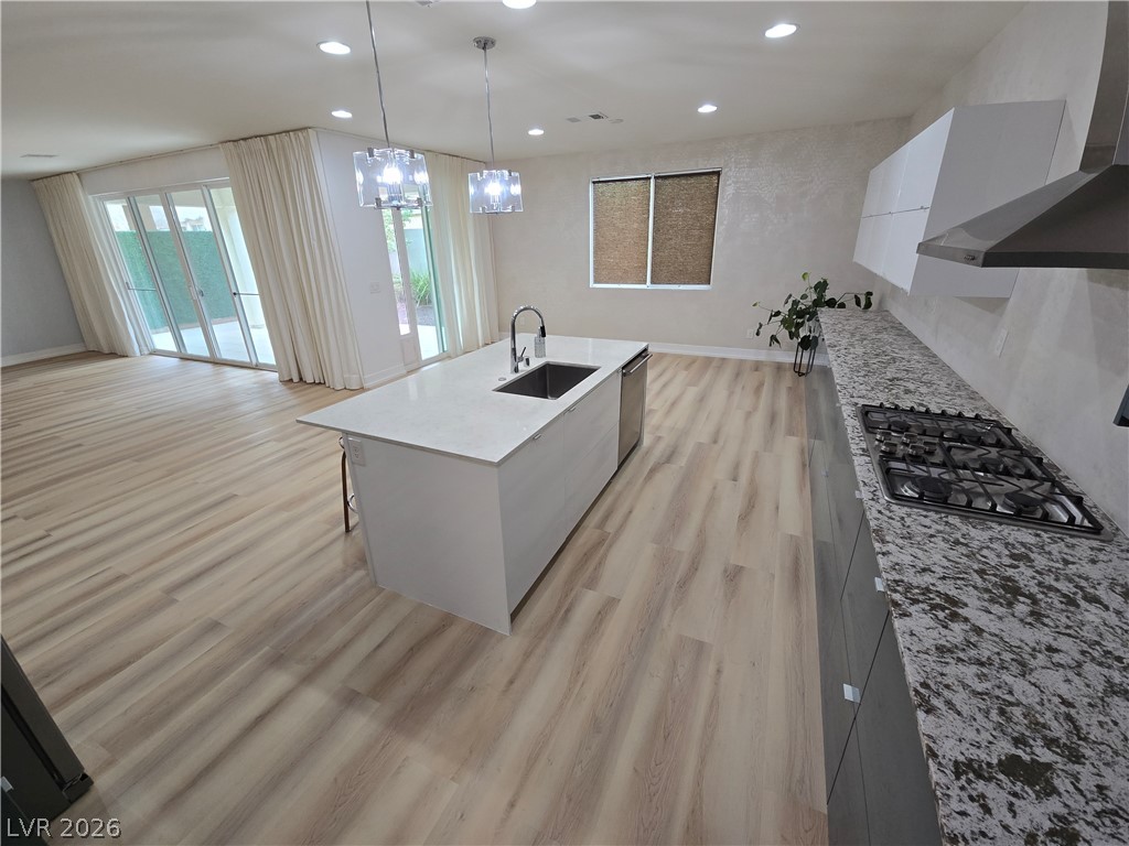 6380 Guy Summit Avenue Property Photo 11