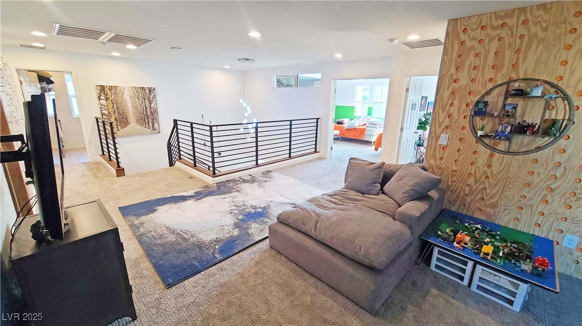 6380 Guy Summit Avenue Property Photo 15